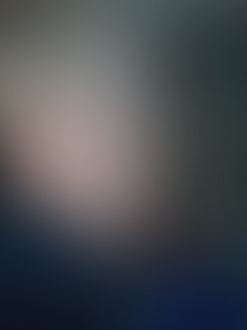 Locked due to age restriction