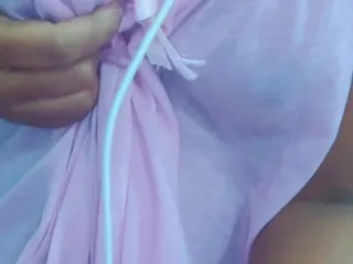 Sri Lankas videosamtal sex sinhala röst