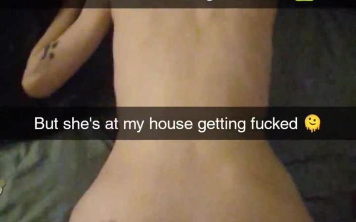 Richelle Rose: 흑인 대물 자지에게 따먹히는 흑인 대물 자지