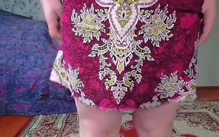 Kitty_Cross: Bootylicious vibbar: Omfamna den sensuella rytmen och fängslande rörelser för...