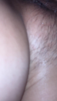 Hardcore Fuck Real Indian stepsister