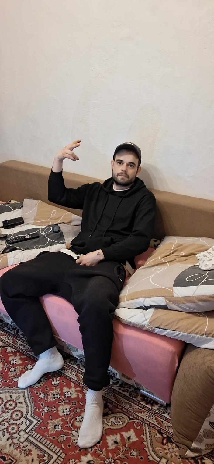 jerkofflover: Într-o zi, compilația de șosete și obiecte Nike