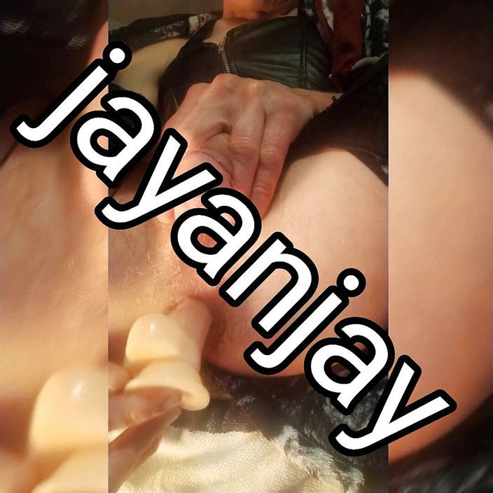 Jayanjay love: Meu vídeo caseiro