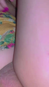 Moje Mexická Nevlastní Sestra Se Svou Obří Růžovou Kundičkou, Dostane anální Creampie, Detailní Chodidla
