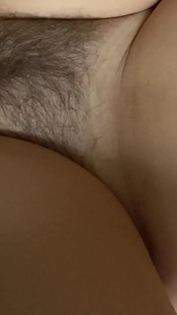 Amatör kıllı anal fışkırtma orgazm karımdan kirli konuşmalarla.