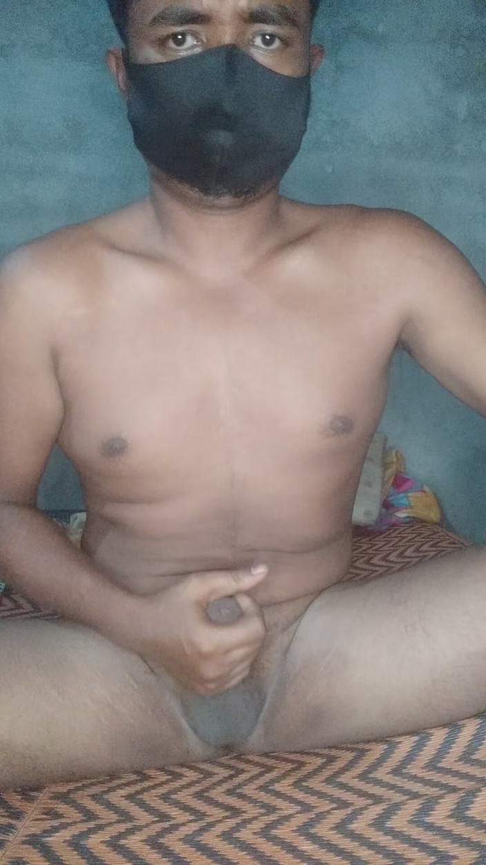 Dream girl india: Индийский паренек Хар секс сервис ca.ll парень в любом штате