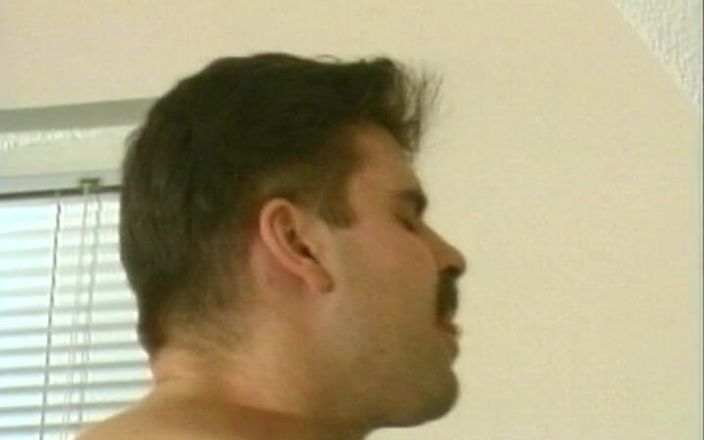 Vintage Lust: Puta sexy tiene sexo oral con vecino # 7