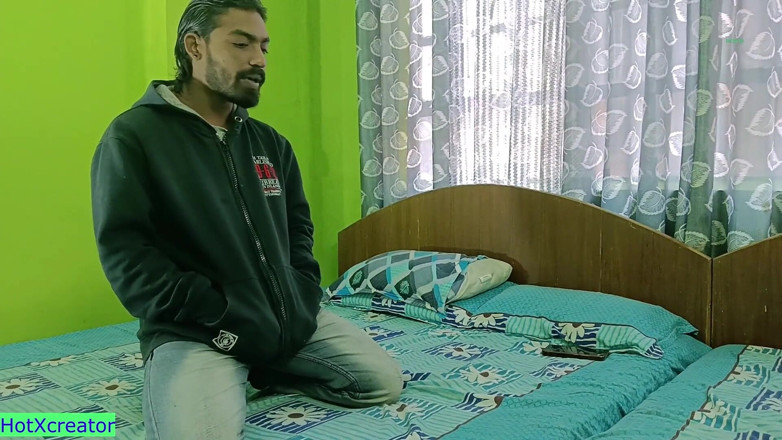 Hot creator: Desi Family Taboo Sex! Seks Erotik Panas