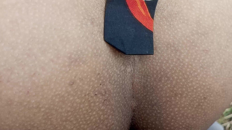 Mg3947731: Mridulmadhu хинди жена деши, полное сексуальное видео