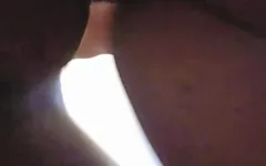 Morning Fuck