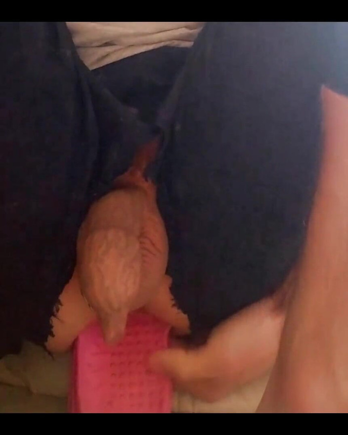 Juliaporno3: Julia porno viene da Inculata- ed inculata. Si mette una...