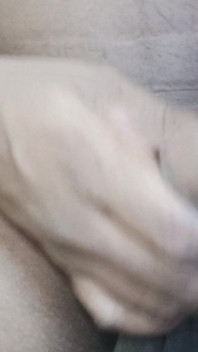 Big Sex Enjoy