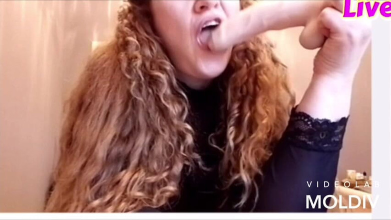 VikkiGeorgia: Pads and Play Jeux