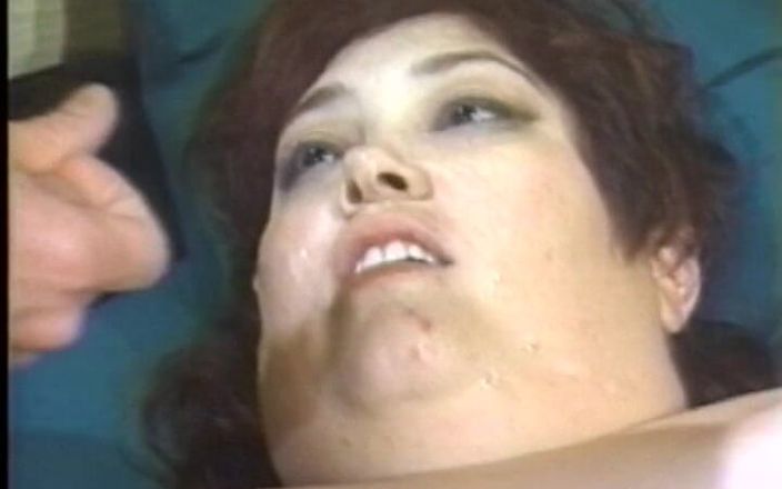 Vintage Lust: Istri kepergok sama kekasihnya #3