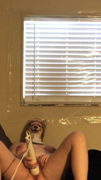 Cumming 7 razy