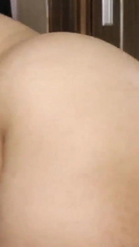 이웃에게 따먹히는 바람피는 마누라 3부