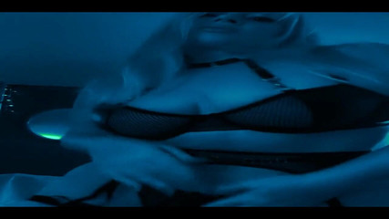 PaintedRose: Oba budeme mít náladu.