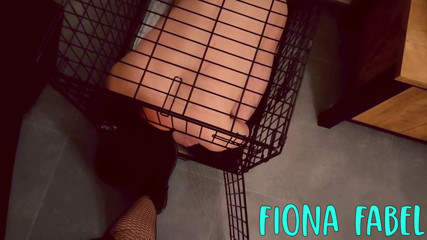 FionaFabel: Goddess Fiona Dr, Martens worship