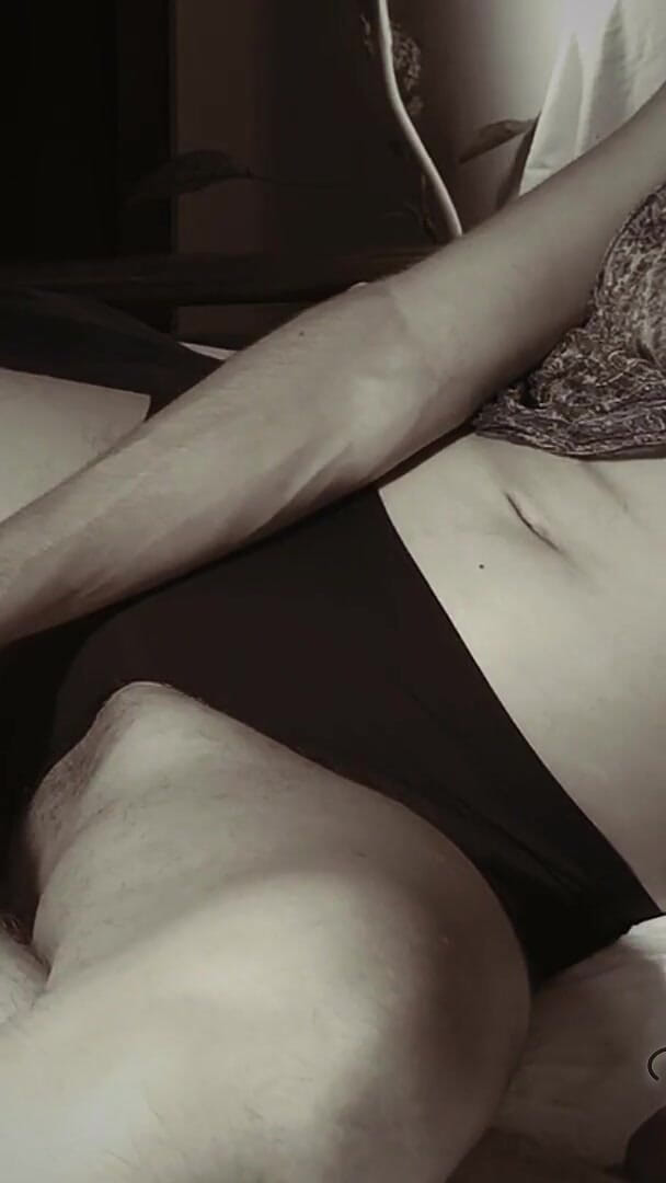 Locktober Prostate Play (Riders on the Floor) Locktober Prostate Play (Riders on the Floor)
