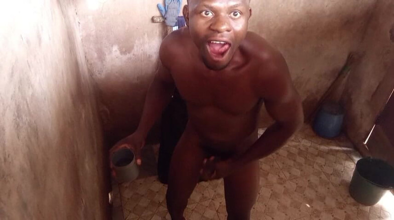 Moviesporn1: Show de filmes de sexo legal na arte indiana