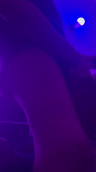 His Cock My Ass