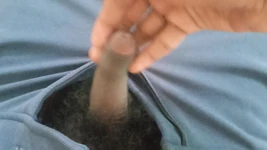 哦，我亲爱的同性恋宝贝