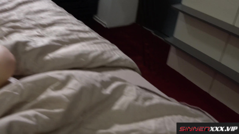 Sinners World: Chov teenagerů - intenzivní romantický sex s krásnou blonďatou teenagerkou Tiffany...