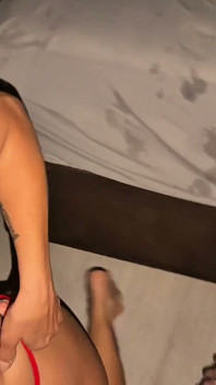 My Stepson Introduces Me to His Girlfriends the Ones He Fucks. We Have a Foursome with Wild Hardcore Sex