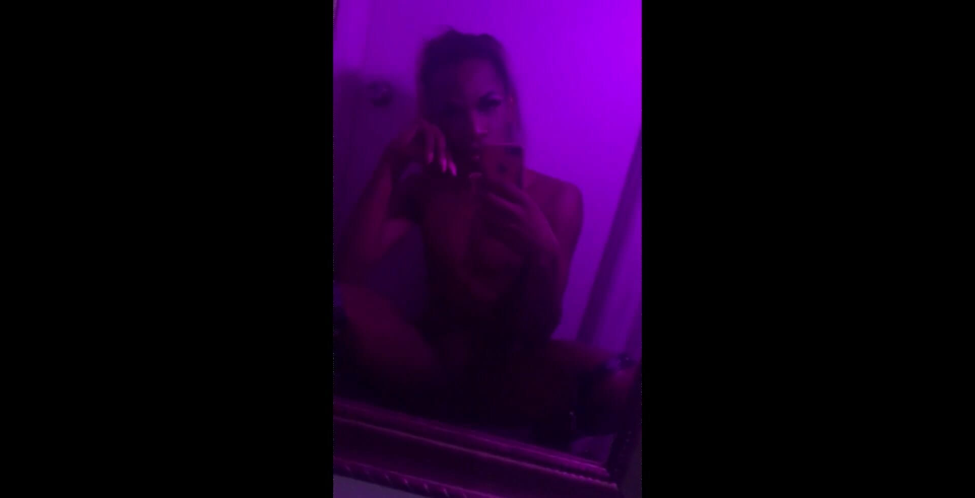 Goddess of love. Power as deep as my melanin. Watch your step, you keep falling in love again.