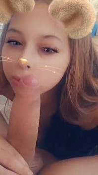 Bú cu ngoài trời