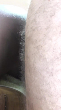 Zenci sıkı küçük amcık için büyük beyaz yarak iç boşalma
