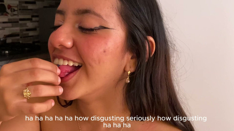 AlaskaSnow: Slut Shrinkst Her Client