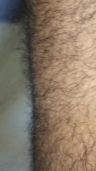 Big Desi Indian Dick