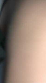 Cuckold saudien nóng bỏng chơi tay ba Ả Rập