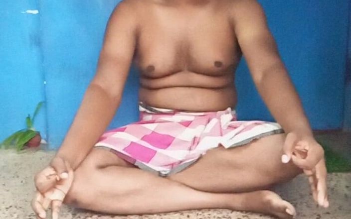 Sweet Indian cock: Desi Bhabhi