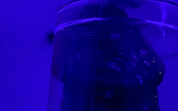 Litebare11: Сессия накачки