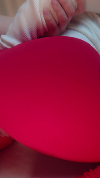 Vedere la persoana 1 - porno cu colanți roșii reproducere intensă pentru o gagică grasă țâțoasă cu forme - Lilykoti