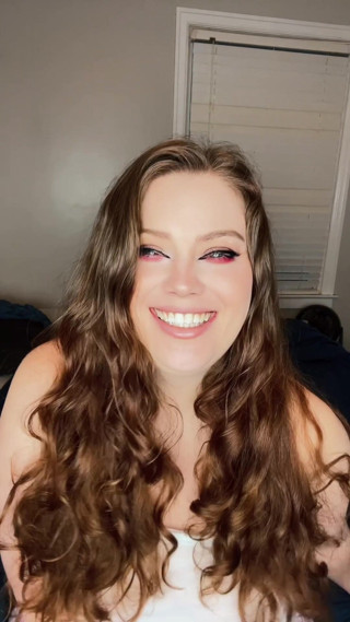 Dirtysecret: Your New Life as My Free Use Sissy