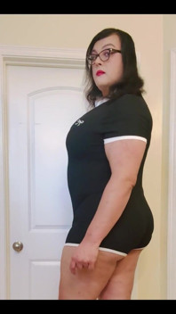 Felt Pretty Hot