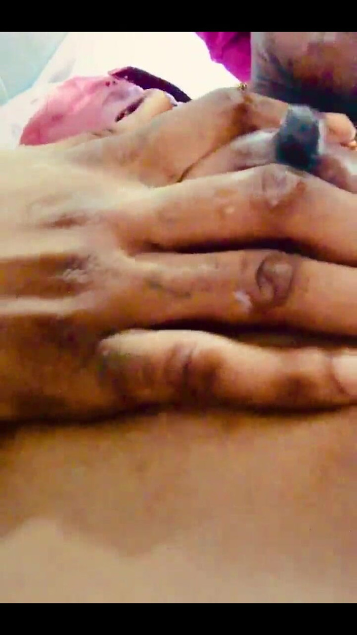 Anita wet pussy: My Afternoon Is Going Fine