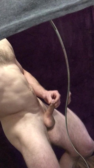 Brilant8214: Mirror video