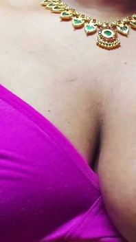 Village hot girl sexo com meu marido