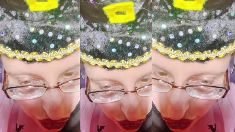 FinDom Goaldigger: Homewrecking sissy cuckold findom Asmr di Findom Goaldigger