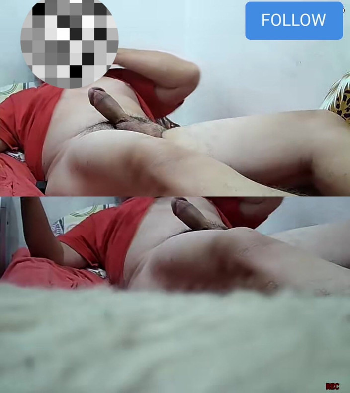 bobbylust17: Big Cock Jock