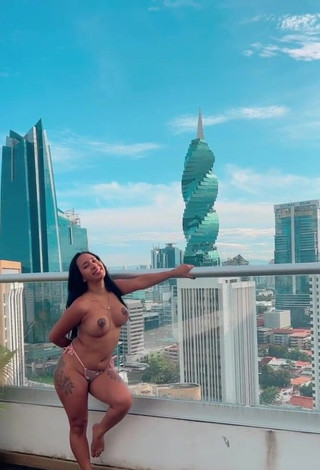 Leyne Rodriguez: 多么美丽的风景....