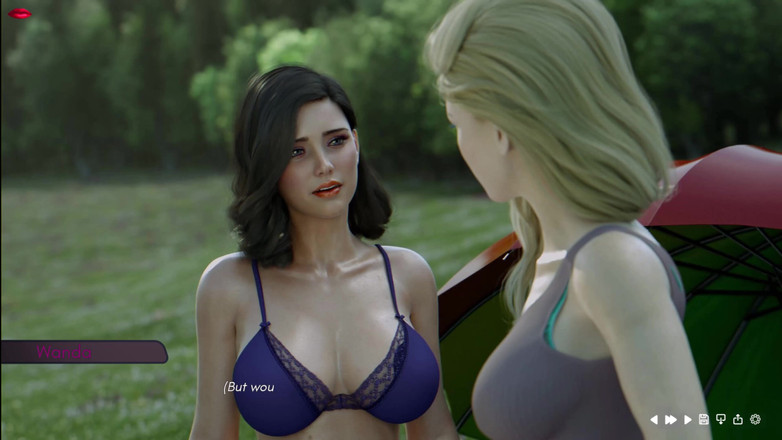 Johannes Gaming: 太太登福10万达在工作中度过了忙碌的一天