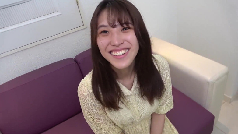 Asian happy ending: Asian angel 21606