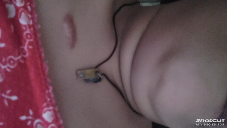 Dr_doom21: 섹시한 마누라 섹시한 바비 Ki Desi Chut