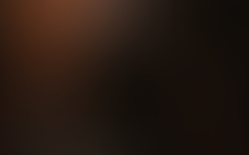 Porngame201