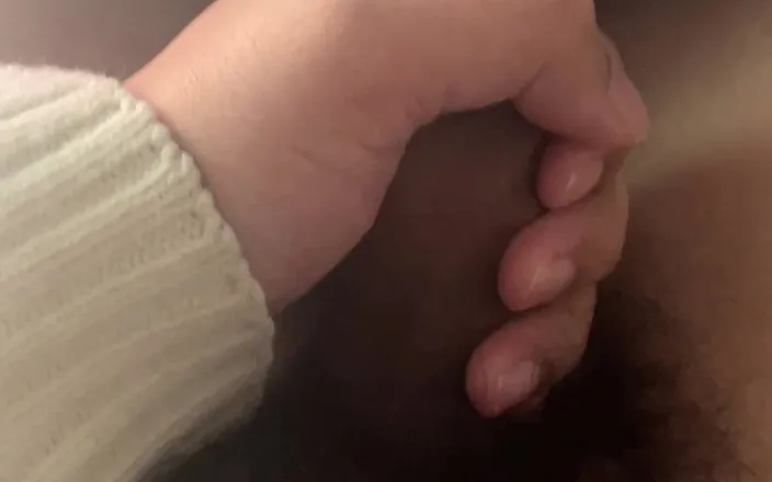 JXwhite: Asian big cock